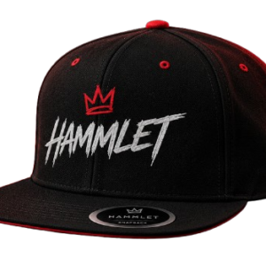 Hammlet SnapBack