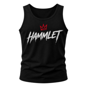 Hammlet Tank